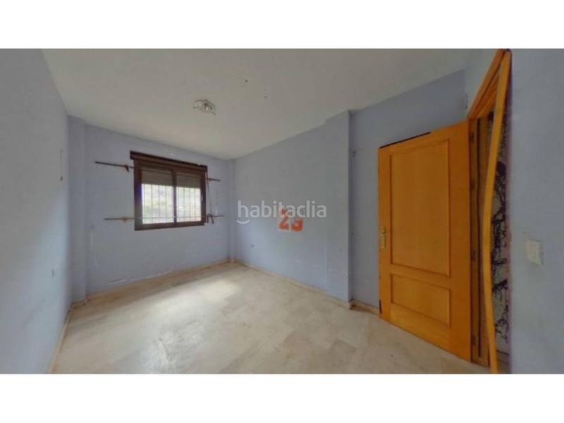 Foto 6a991b8d-60d9-4ebc-9965-716185ce5dd6. Appartement avec parking dans Cogollos de la Vega