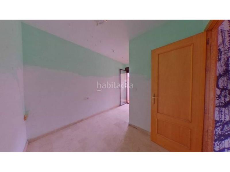 Foto 6b3c0d93-09bf-49db-9d8c-a9651ee7aa8e. Appartement avec parking dans Cogollos de la Vega