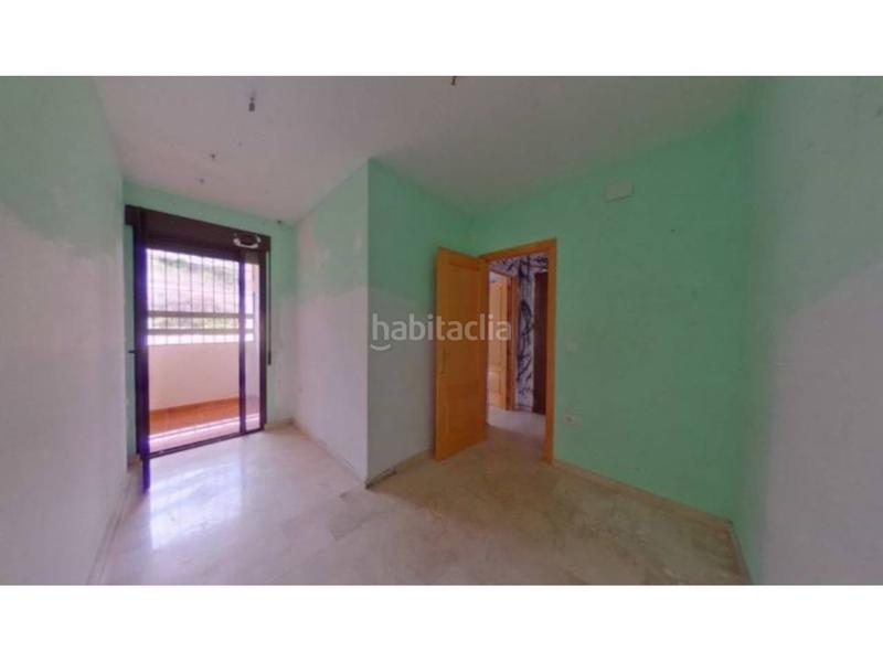 Foto 7843ad69-5877-47a8-8d8f-2e1b235c6cd3. Appartement avec parking dans Cogollos de la Vega