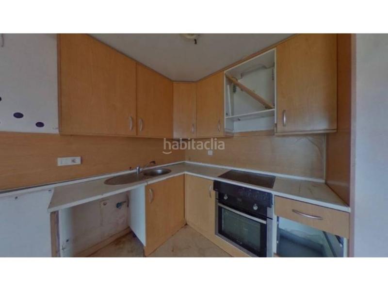 Foto 98845cbf-865a-4865-af26-8a9cd23cf28c. Appartement avec parking dans Cogollos de la Vega