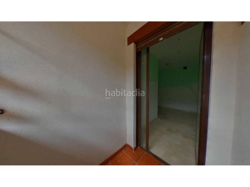 Foto a7e5e9b9-6c12-40c3-8ab7-c04ebddaae1b. Appartement avec parking dans Cogollos de la Vega