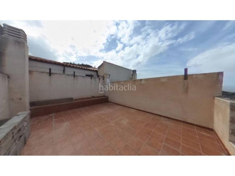 Foto aa447525-1e8b-4271-a243-7e1c10afa16c. Appartement avec parking dans Cogollos de la Vega