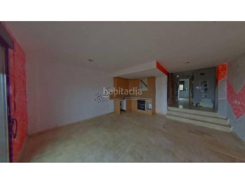 Foto aa680983-99ca-44b8-9d9e-b413c952a2ff. Appartement avec parking dans Cogollos de la Vega