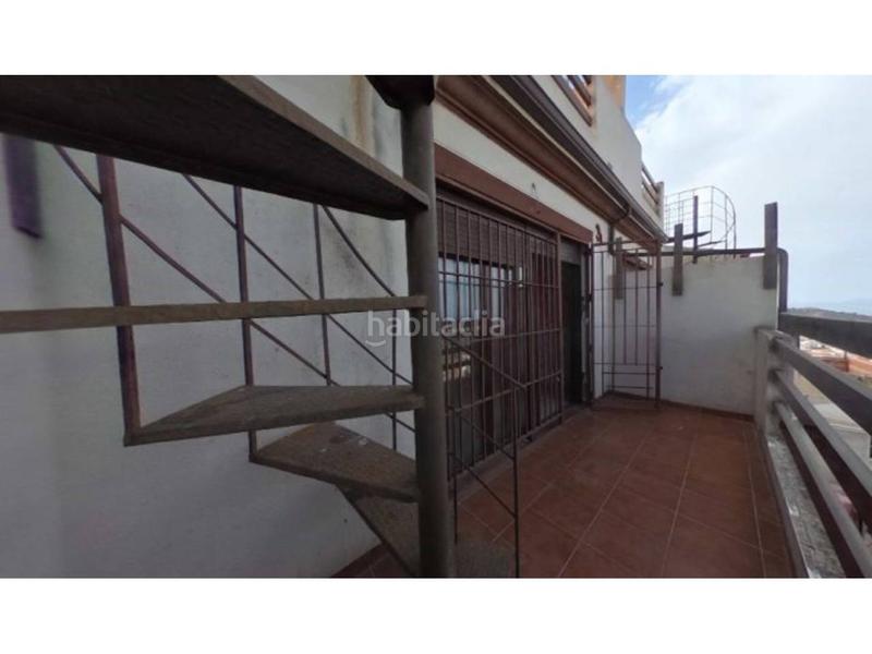 Foto af61d899-354f-47f3-9ba5-3f56c9fb5e11. Appartement avec parking dans Cogollos de la Vega