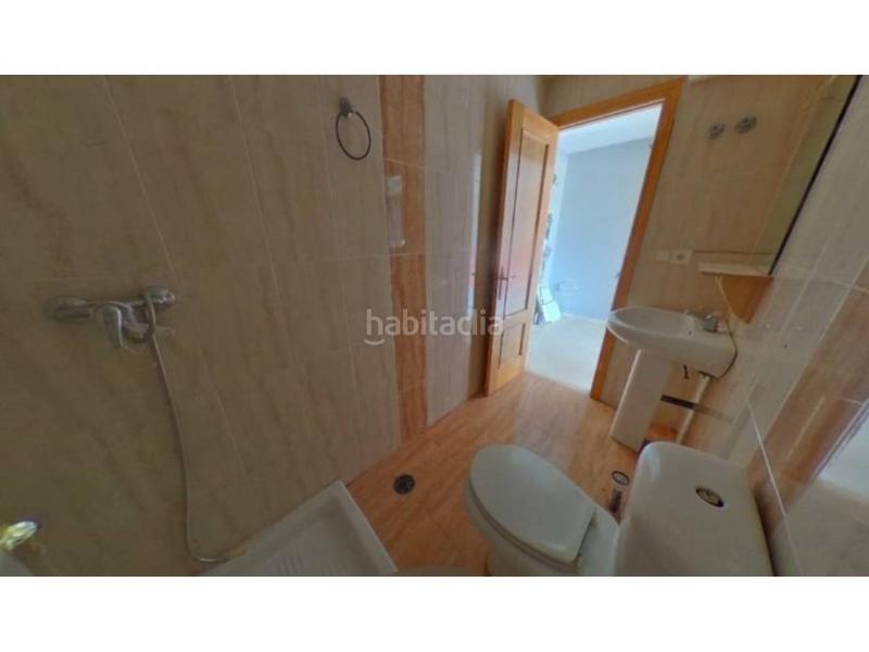 Foto b3ebecac-970d-498e-a963-c9c8b6d874e3. Appartement avec parking dans Cogollos de la Vega