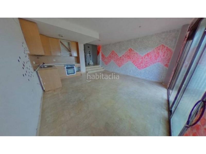 Foto b9ec38c1-2cea-4b2b-80ba-37e658929561. Appartement avec parking dans Cogollos de la Vega