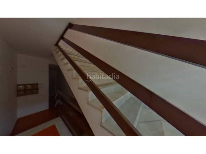 Foto cbdbd0a7-b027-4e9b-a3cc-d006213a90c5. Appartement avec parking dans Cogollos de la Vega