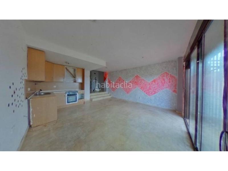 Foto ed94aa98-663c-4a17-8f53-92579b776cd1. Appartement avec parking dans Cogollos de la Vega