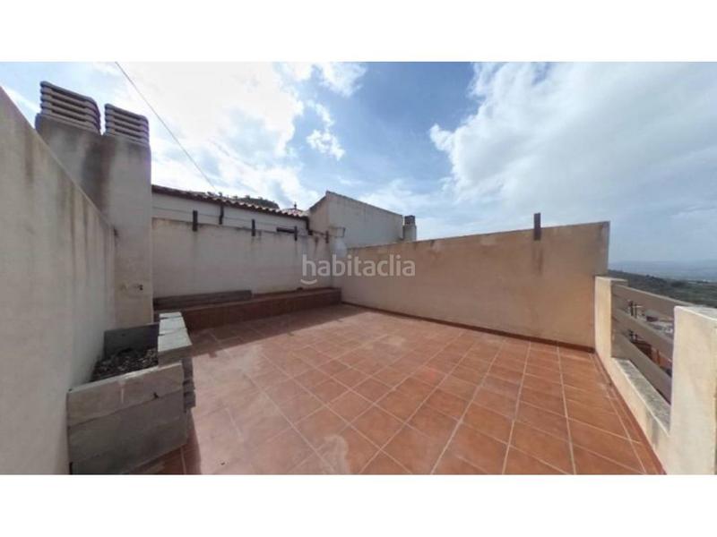 Foto f146a2eb-907b-48b4-be57-2e1314d627d2. Appartement avec parking dans Cogollos de la Vega