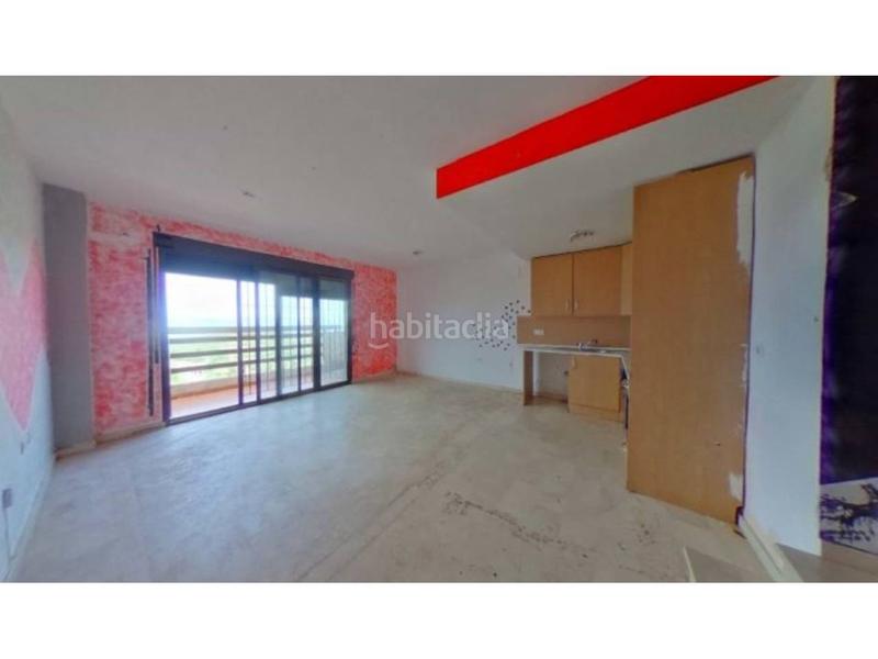 Foto f2a5614d-526a-4151-bfb0-7afe216da86d. Appartement avec parking dans Cogollos de la Vega