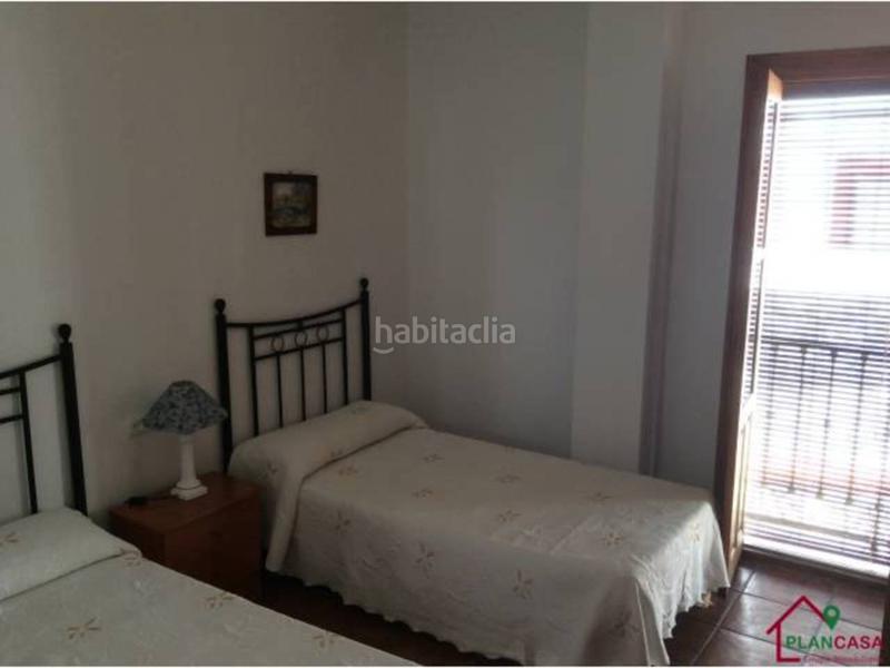 Foto 3e2a2dd0-491e-4ac8-a116-4569adaf5bf2. Casa in Pinar (El)