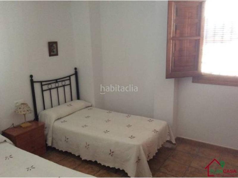 Foto 48380a0d-dba8-48c5-9bae-761d59c41d50. Casa in Pinar (El)