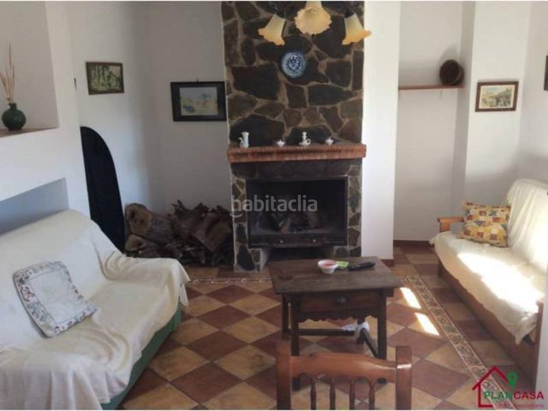 Foto 4fc3e2d1-3b99-4b2d-95d9-5f2445c97a5d. Casa in Pinar (El)