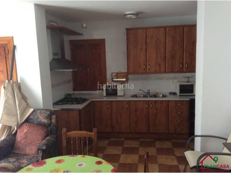 Foto 5ce99b70-4b44-4579-b56c-e3f7e4b07ad7. Casa in Pinar (El)