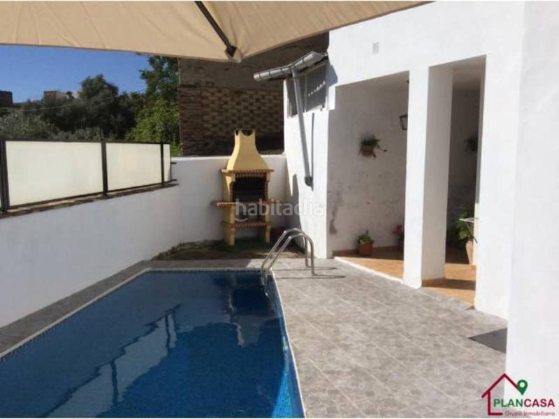Foto 5d61b97b-6e7f-493f-ae46-94ff5ffe20a1. Casa in Pinar (El)