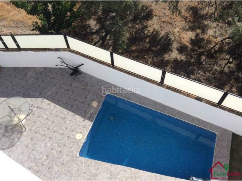 Foto 82cacbff-7f35-4af5-b916-e5b0021cc1fb. Casa in Pinar (El)