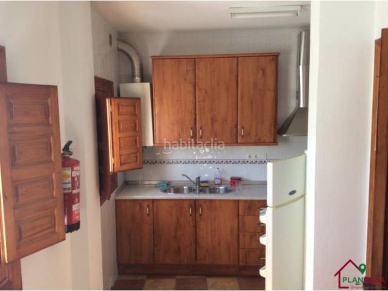 Foto 866117ad-f8bf-41d1-8e61-d71d72176f79. Casa in Pinar (El)