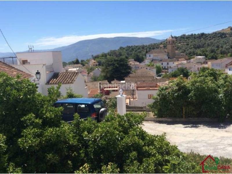 Foto 87a58f47-5b64-4334-a2fa-39e3fadd6e61. Casa in Pinar (El)