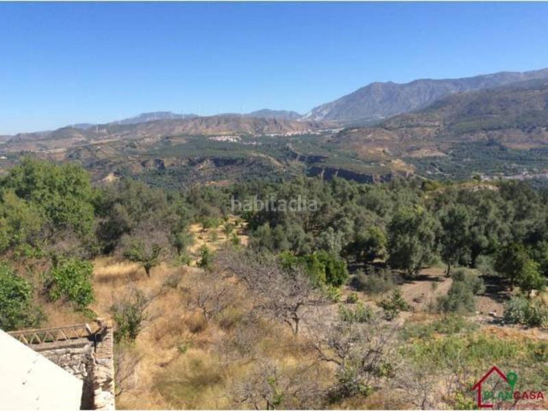 Foto 8c603163-36b4-4307-9241-b881c7dc710d. Casa in Pinar (El)