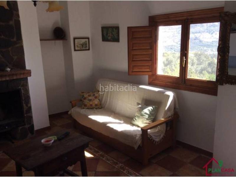 Foto 8dcd6b4b-741a-42d6-a183-76bd2b574a4e. Casa in Pinar (El)