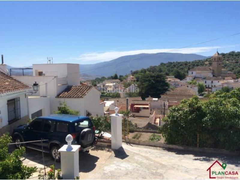 Foto 9154687d-394a-41a1-a645-a38996d1d2bf. Casa in Pinar (El)