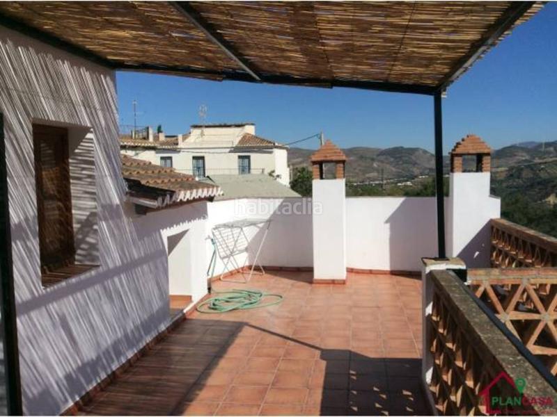 Foto 9ebe819e-0664-409f-975b-3073b61723b6. Casa in Pinar (El)