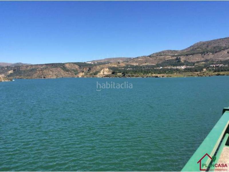 Foto a0e007a1-834b-4534-a25b-421978e07aa5. Casa in Pinar (El)