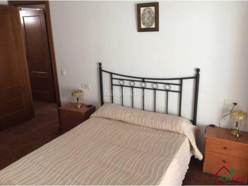 Foto b3b444d8-51d0-4888-af07-2e31b1504541. Casa in Pinar (El)
