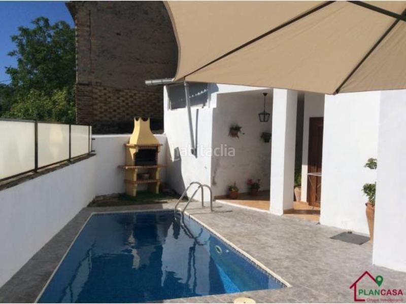 Foto c60575b7-54f1-456e-903d-d438bd6298ee. Casa in Pinar (El)