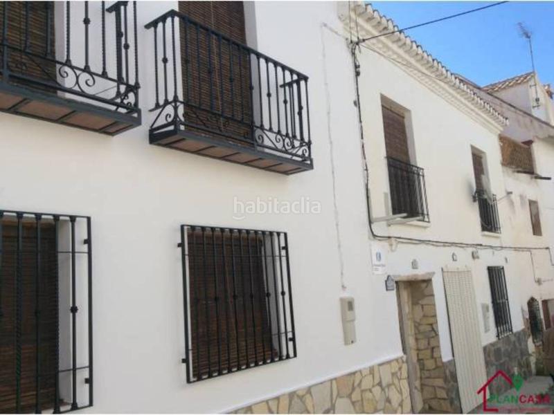 Foto ef008b71-32ec-4ebe-bf46-0516c1dea0bd. Casa in Pinar (El)