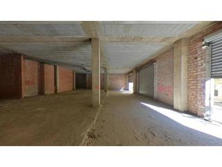 Local Comercial  Diego de guadix. Local en venta en guadix