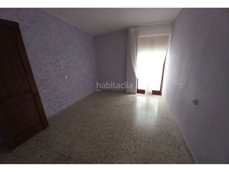 Foto 001d9900-24a7-4a8b-a75a-116e96aad16a. Lloguer pis a Montefrío