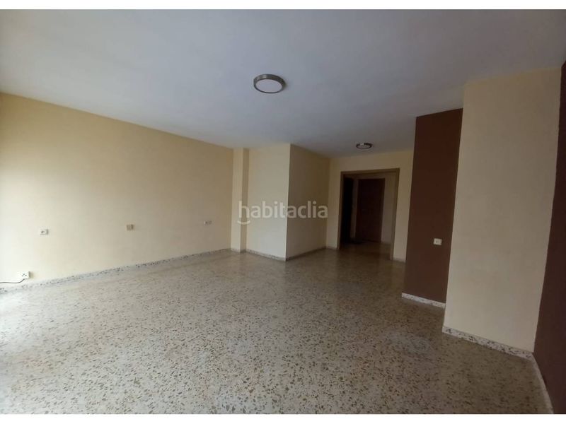 Foto c69ad22b-8171-481b-945d-2665071fce19. Lloguer pis a Montefrío