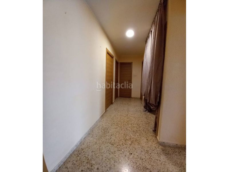 Foto c8d0e4a9-923e-4e5e-b52b-79168f0b3715. Lloguer pis a Montefrío