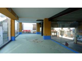 Local commercial  Zacatin. Local en venta en la zubia