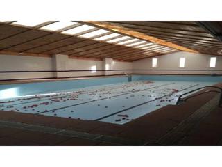 Local Comercial  Del rio genil. Local en venta en cenes de la vega