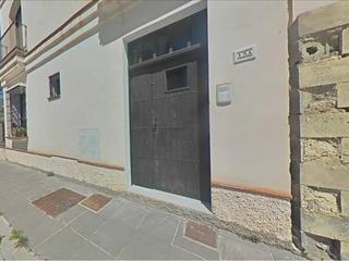 Pis  Uei7. Piso en venta en vlez de benaudalla  luminoso, acogedor y bien