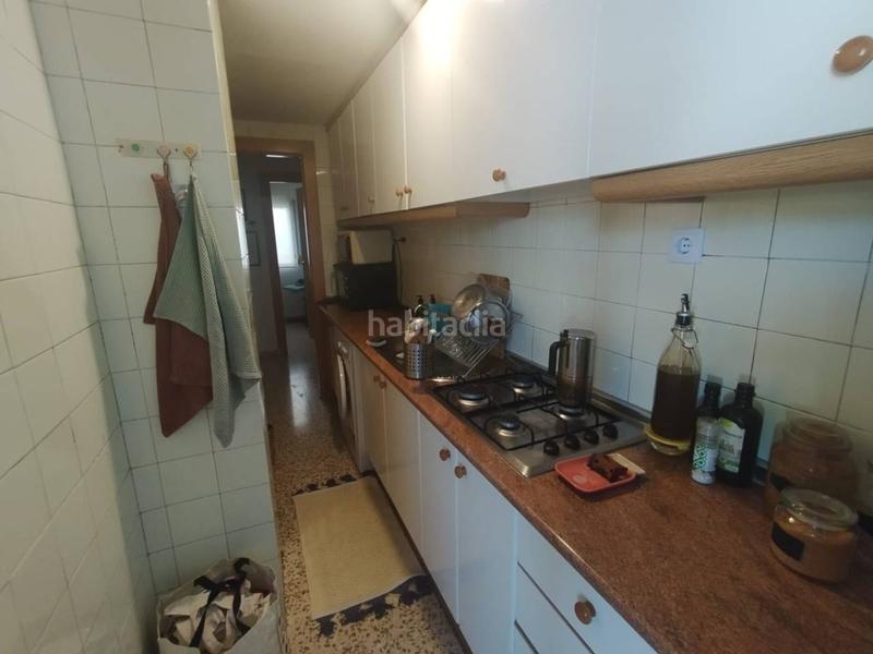 Foto 0e6f107d-0f0b-4511-9bf9-fa38a36e7040. Appartement avec chauffage dans Centro - Sagrario Granada