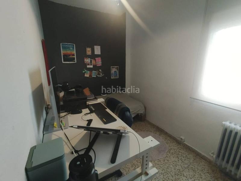 Foto 0f40f9f2-cd57-4c9e-b5df-4c0e21c7d826. Appartement avec chauffage dans Centro - Sagrario Granada
