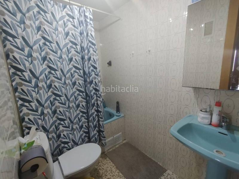 Foto 167b8f12-70e9-4e63-89e1-7d58fe0ef61b. Appartement avec chauffage dans Centro - Sagrario Granada