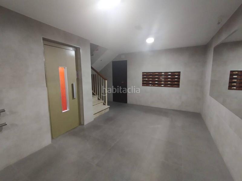 Foto 561d5e9b-3353-483a-9ed2-f9528182bb2f. Appartement avec chauffage dans Centro - Sagrario Granada