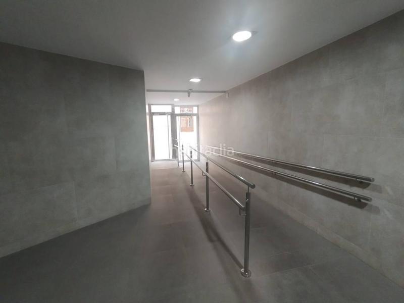 Foto 928c58d8-1331-4c5f-a864-37f3d2e74247. Appartement avec chauffage dans Centro - Sagrario Granada
