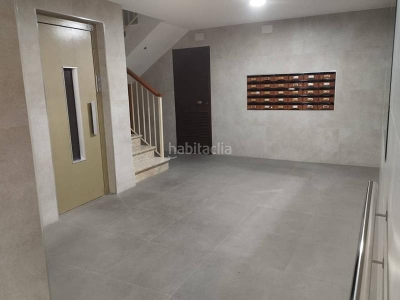 Foto 97e8eb14-c6ff-48e7-9fe8-819a771e6451. Appartement avec chauffage dans Centro - Sagrario Granada