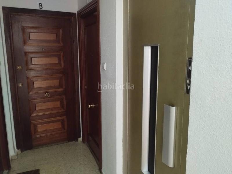 Foto 9d66eae6-8cc7-4c39-8796-08a4bcc457ee. Appartement avec chauffage dans Centro - Sagrario Granada
