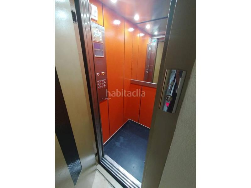 Foto c73da3e0-659b-4a4d-bf69-47e55f62906d. Appartement avec chauffage dans Centro - Sagrario Granada