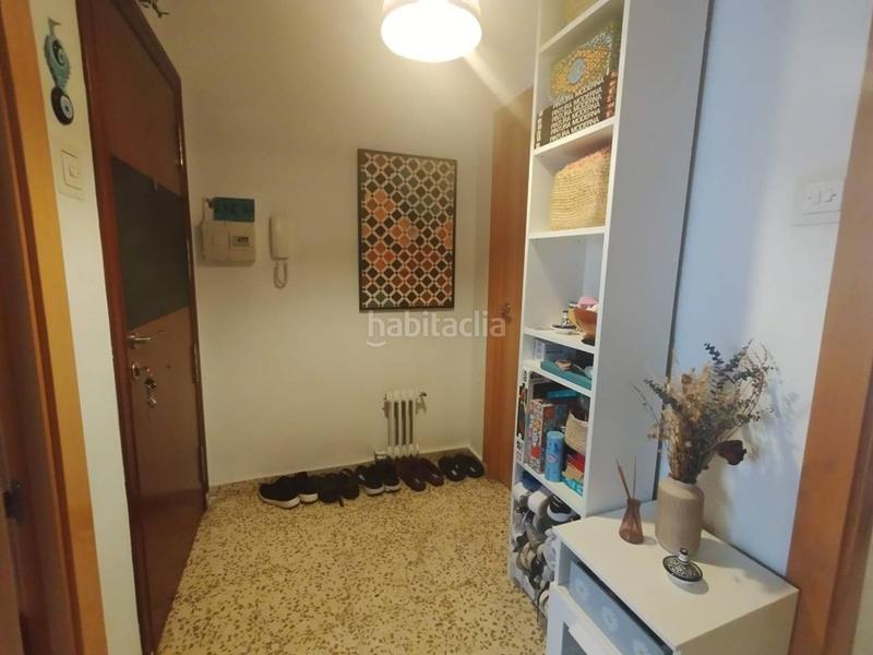 Foto f61e4583-4c7b-4119-a295-ca96265f8467. Appartement avec chauffage dans Centro - Sagrario Granada