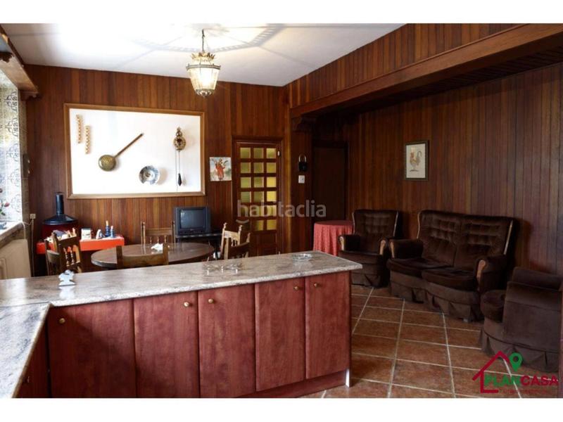 Foto 04cff9e6-eb1b-4010-bb1c-248e54c0596e. Casa  rural con gran potencial turístico en moclín en Pinos Puente