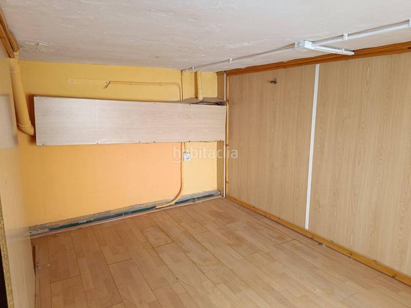 Foto 37a8d868-ddc8-44b1-b71e-2ed86bea0820. Local commercial dans Plaza de Toros Granada