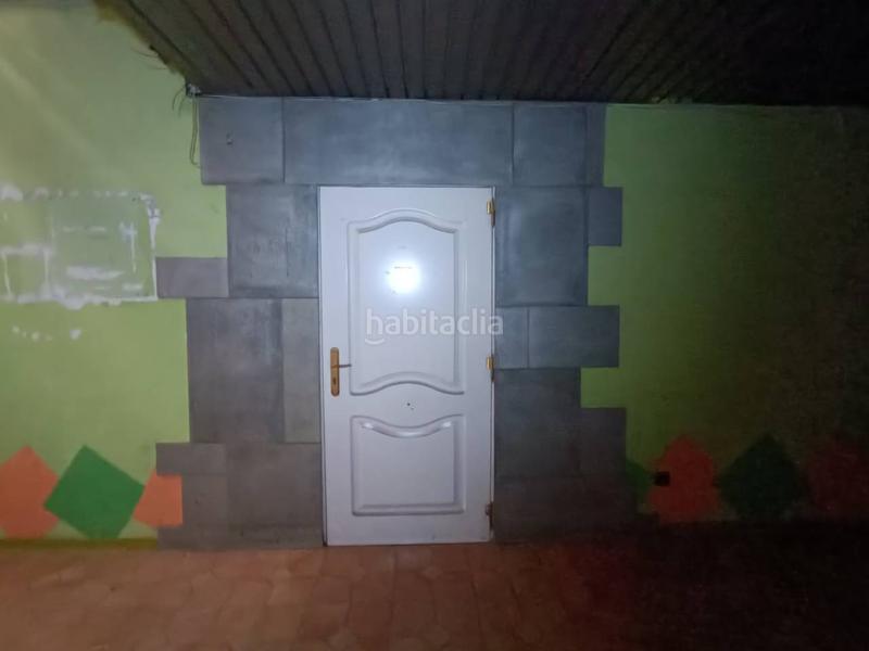 Foto 9ed7aca5-bdec-461e-803b-142859c41bcb. Local commercial dans Plaza de Toros Granada