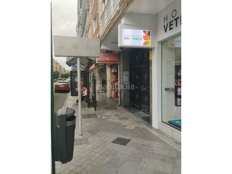 Foto 65c844d3-f40e-4ccb-98d5-675e8b02379a. Local comercial a Camino de Ronda Granada